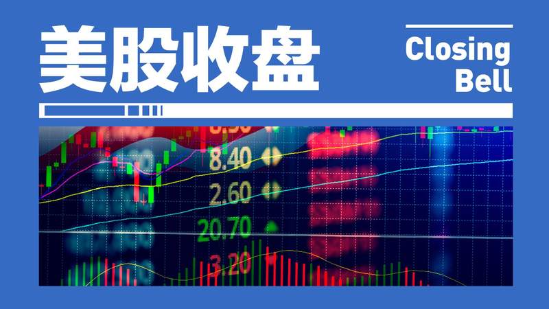 【深度拆解】美国银行业监管松绑:技术视角下的规则演进与市场传导 股票财经 【深度拆解】美国银行业监管松绑:技术视角下的规则演进与市场传导 股票财经