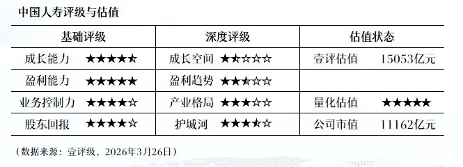 当巨头开始"断臂求生":字节跳动净利润暴跌七成背后的求生哲学与破局之道 企业服务