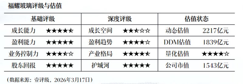 当巨头开始"断臂求生":字节跳动净利润暴跌七成背后的求生哲学与破局之道 企业服务