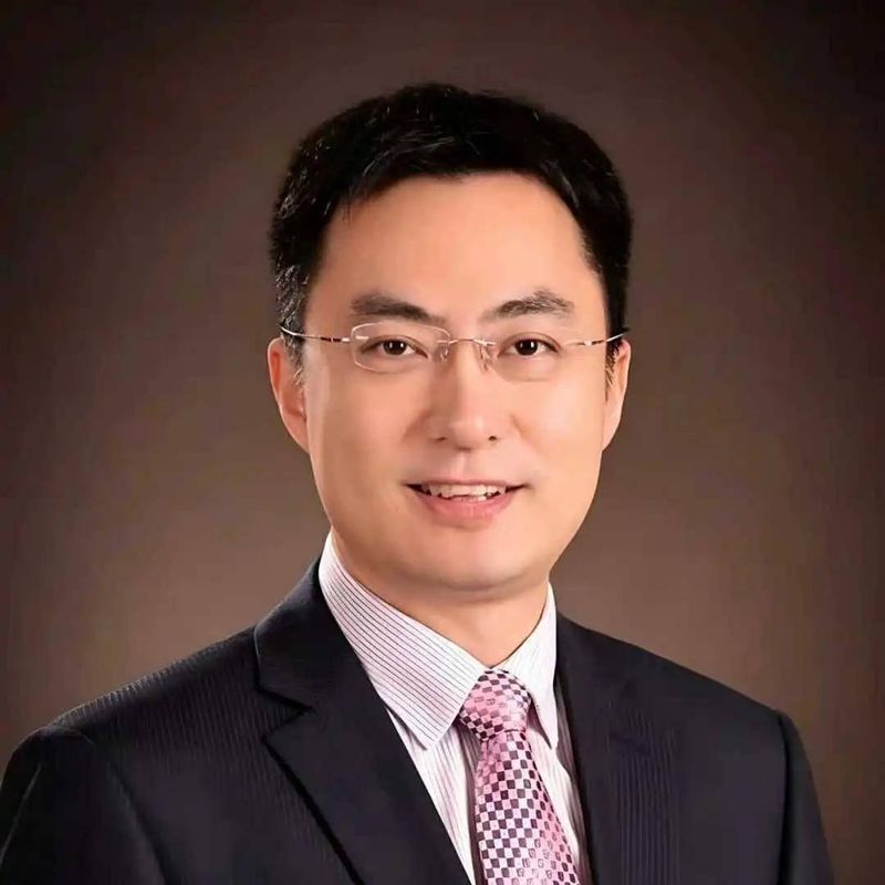 《世界模型:AI从“看见”到“预见”的技术跃迁》 IT技术 《世界模型:AI从“看见”到“预见”的技术跃迁》 IT技术