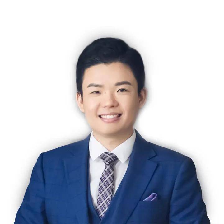 《世界模型:AI从“看见”到“预见”的技术跃迁》 IT技术 《世界模型:AI从“看见”到“预见”的技术跃迁》 IT技术