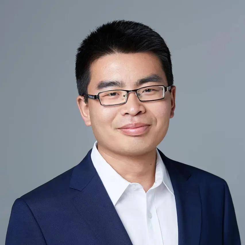 《世界模型:AI从“看见”到“预见”的技术跃迁》 IT技术 《世界模型:AI从“看见”到“预见”的技术跃迁》 IT技术