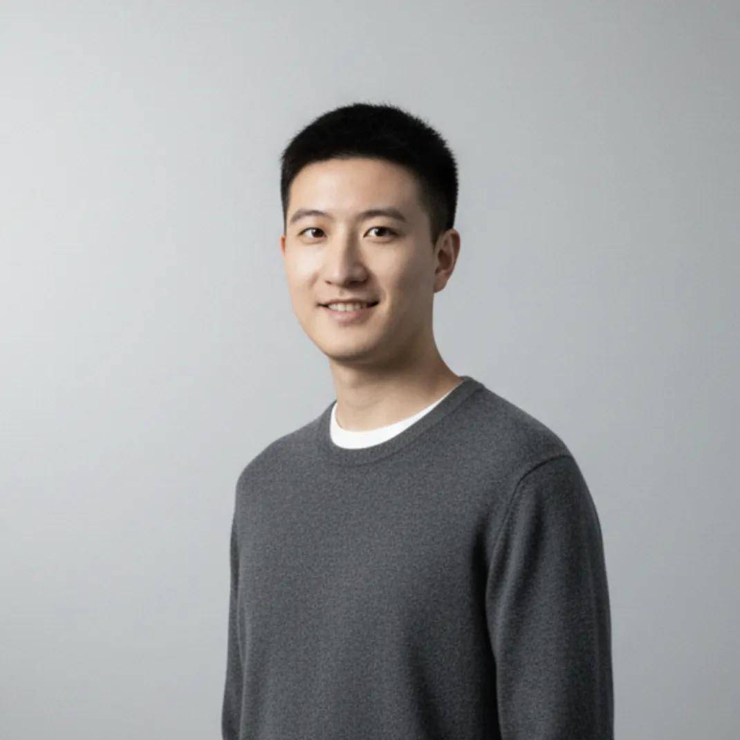 《世界模型:AI从“看见”到“预见”的技术跃迁》 IT技术 《世界模型:AI从“看见”到“预见”的技术跃迁》 IT技术