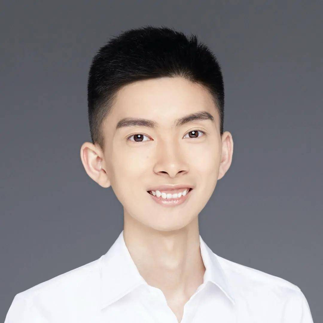 《世界模型:AI从“看见”到“预见”的技术跃迁》 IT技术 《世界模型:AI从“看见”到“预见”的技术跃迁》 IT技术