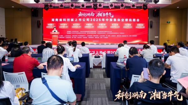 【技术深度】解码AI出海:四大底层逻辑与全球竞争力构建方法论 IT技术 【技术深度】解码AI出海:四大底层逻辑与全球竞争力构建方法论 IT技术