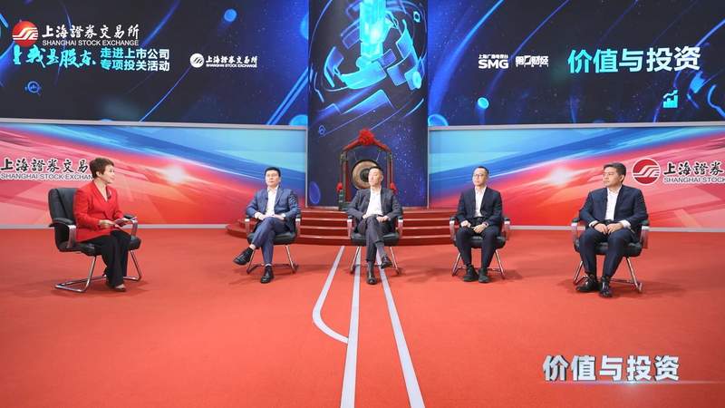 【技术深度】解码AI出海:四大底层逻辑与全球竞争力构建方法论 IT技术 【技术深度】解码AI出海:四大底层逻辑与全球竞争力构建方法论 IT技术