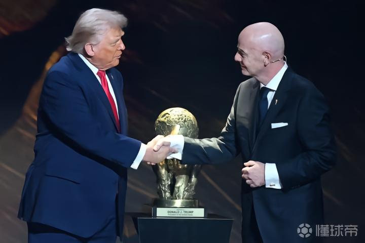 一张火车票引发的“热情危机”:普通球迷的世界杯之痛 体育新闻