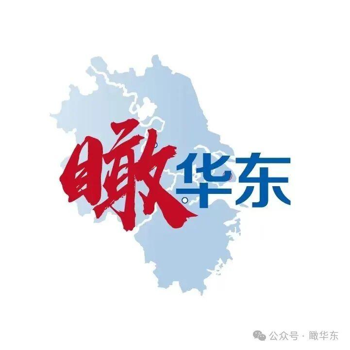 上海楼市数据深拆:二手房量价修复逻辑与高盛预测的底层支撑 房产家居
