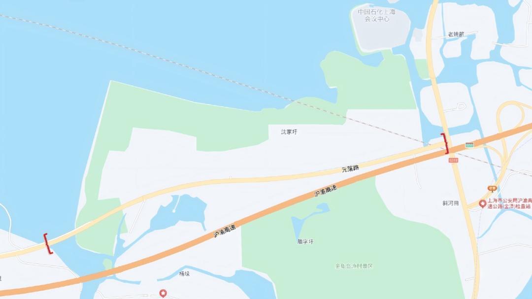 【深度复盘】2026长三角国际铁人三项赛:交通管控技术框架与执行策略全解析 体育新闻