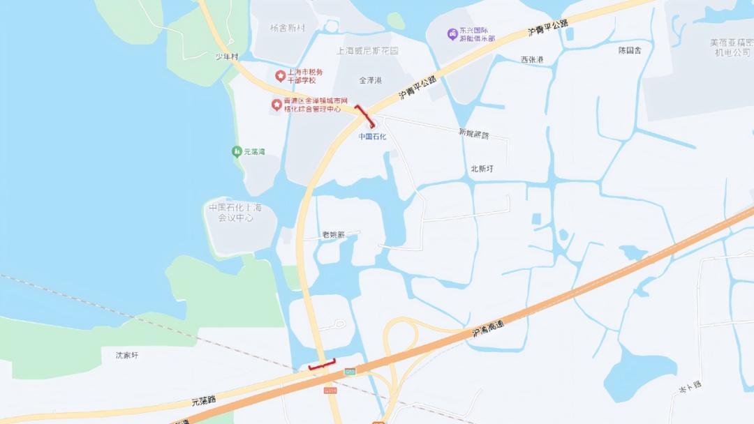 【深度复盘】2026长三角国际铁人三项赛:交通管控技术框架与执行策略全解析 体育新闻