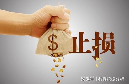 量价共振与均线修复:创业板指突破的技术面深层逻辑推演 股票财经 量价共振与均线修复:创业板指突破的技术面深层逻辑推演 股票财经