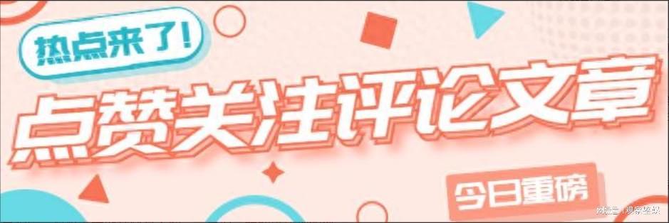 清贫一生的老守陵人,留下70件古董:那些藏在时光里的深情与遗憾 情感心理