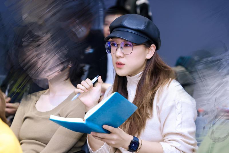 技术出口红线与数据合规边界:Meta收购Manus失败的多维度法律剖析 IT技术 技术出口红线与数据合规边界:Meta收购Manus失败的多维度法律剖析 IT技术