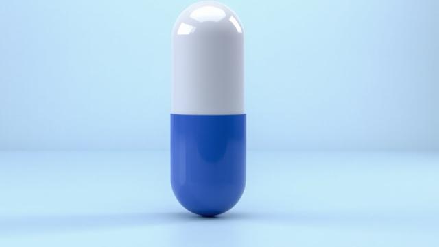 技术出口红线与数据合规边界:Meta收购Manus失败的多维度法律剖析 IT技术 技术出口红线与数据合规边界:Meta收购Manus失败的多维度法律剖析 IT技术