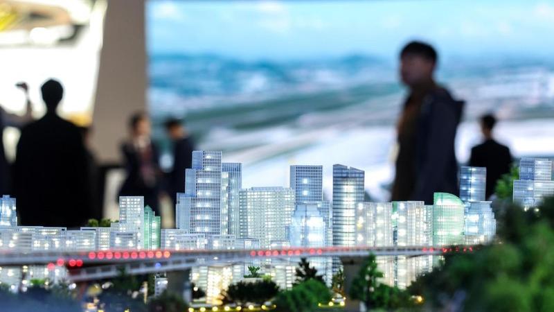 美俄关系重构信号:核能合作与地缘博弈的深层逻辑 新闻 美俄关系重构信号:核能合作与地缘博弈的深层逻辑 新闻 美俄关系重构信号:核能合作与地缘博弈的深层逻辑 新闻