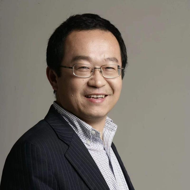 【深度拆解】经济“温差”的底层逻辑:结构化增长如何扭曲宏观信号 股票财经