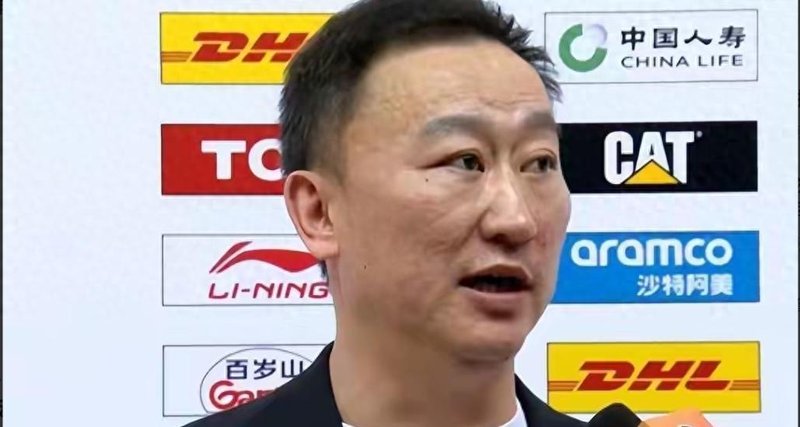广东内线困局的技术破局:徐昕召回与焦泊乔回归背后的战术重构逻辑 体育新闻 广东内线困局的技术破局:徐昕召回与焦泊乔回归背后的战术重构逻辑 体育新闻 广东内线困局的技术破局:徐昕召回与焦泊乔回归背后的战术重构逻辑 体育新闻 广东内线困局的技术破局:徐昕召回与焦泊乔回归背后的战术重构逻辑 体育新闻