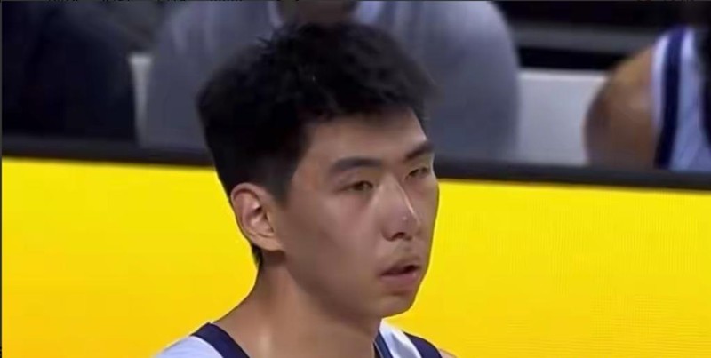 广东内线困局的技术破局:徐昕召回与焦泊乔回归背后的战术重构逻辑 体育新闻 广东内线困局的技术破局:徐昕召回与焦泊乔回归背后的战术重构逻辑 体育新闻 广东内线困局的技术破局:徐昕召回与焦泊乔回归背后的战术重构逻辑 体育新闻 广东内线困局的技术破局:徐昕召回与焦泊乔回归背后的战术重构逻辑 体育新闻