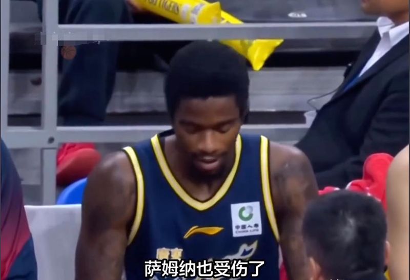 广东内线困局的技术破局:徐昕召回与焦泊乔回归背后的战术重构逻辑 体育新闻 广东内线困局的技术破局:徐昕召回与焦泊乔回归背后的战术重构逻辑 体育新闻 广东内线困局的技术破局:徐昕召回与焦泊乔回归背后的战术重构逻辑 体育新闻 广东内线困局的技术破局:徐昕召回与焦泊乔回归背后的战术重构逻辑 体育新闻