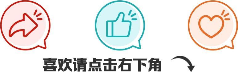 当阅读成为奢侈,你还记得上一次被书打动是什么时候吗? 情感心理