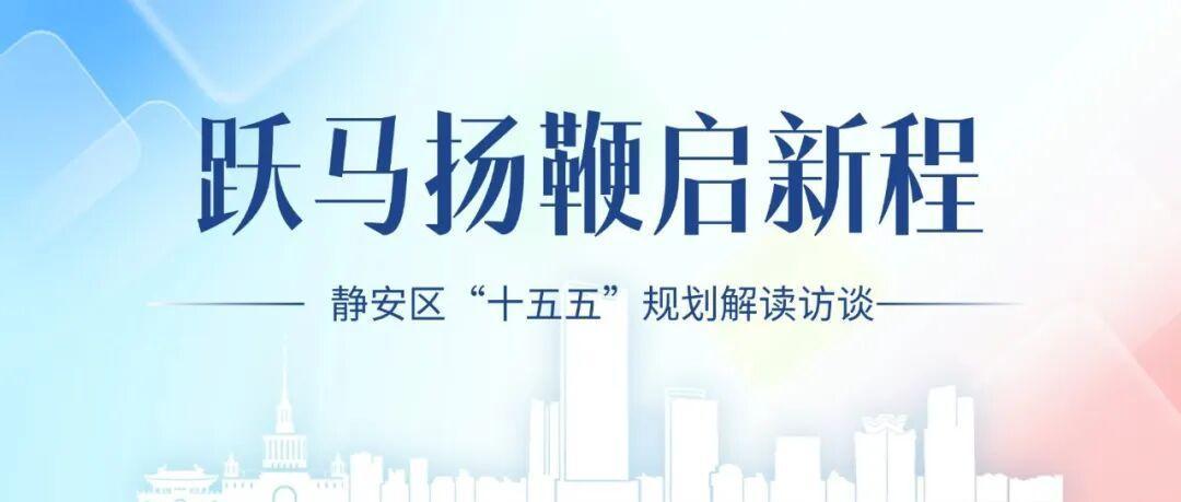 当阅读成为奢侈,你还记得上一次被书打动是什么时候吗? 情感心理