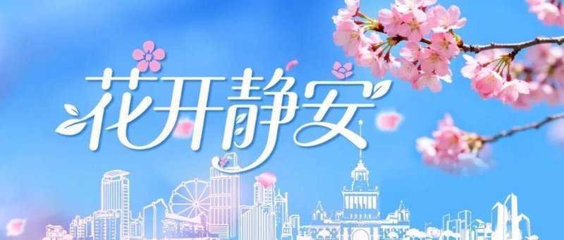 当阅读成为奢侈,你还记得上一次被书打动是什么时候吗? 情感心理
