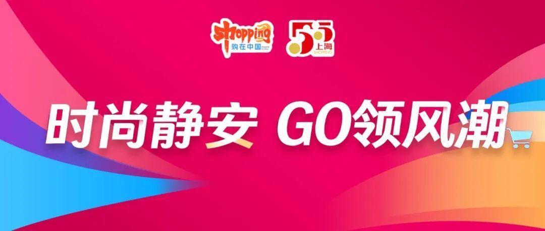 当阅读成为奢侈,你还记得上一次被书打动是什么时候吗? 情感心理