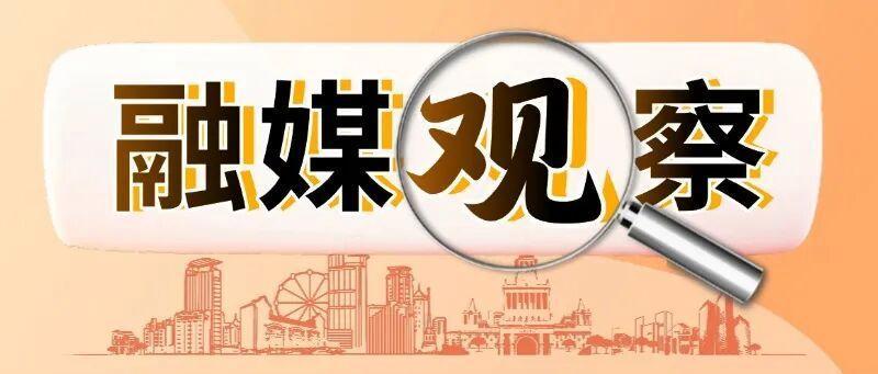 当阅读成为奢侈,你还记得上一次被书打动是什么时候吗? 情感心理