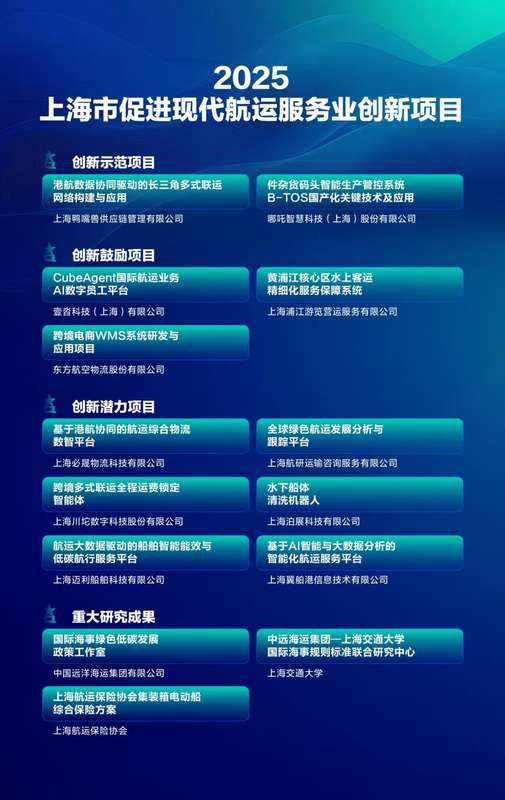 《投资审批制度改革深水区:政府项目的合规边界与操作路径》 新闻 《投资审批制度改革深水区:政府项目的合规边界与操作路径》 新闻 《投资审批制度改革深水区:政府项目的合规边界与操作路径》 新闻