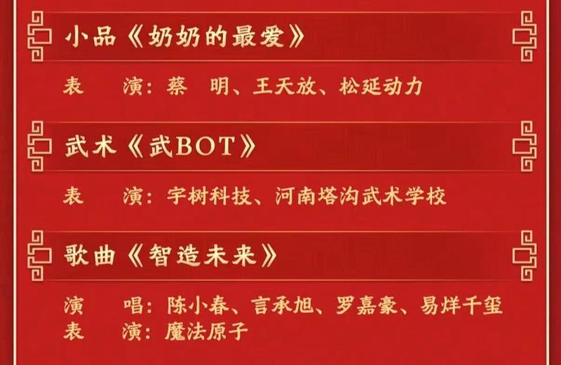 人形机器人竞技时代:宇树的技术布局与参赛策略深度解析 IT技术 人形机器人竞技时代:宇树的技术布局与参赛策略深度解析 IT技术