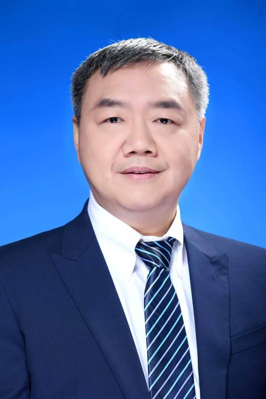 从成都理工大学副校长到教育厅副厅长:巨能攀的学术深耕与行政转型之路 新闻 从成都理工大学副校长到教育厅副厅长:巨能攀的学术深耕与行政转型之路 新闻