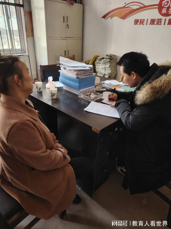 「操行量化考核」的教育困局:我们是否正在批量制造「合规废品」? 新闻 「操行量化考核」的教育困局:我们是否正在批量制造「合规废品」? 新闻 「操行量化考核」的教育困局:我们是否正在批量制造「合规废品」? 新闻