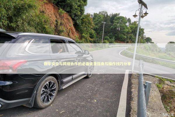 数字安全与网络协作的必备资源指南与操作技巧分享 IT技术